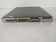 Cisco Firepower FPR-2130 12x1G RJ-45 4x10G SFP+ Firewall Security Appliance