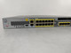 Cisco Firepower FPR-2130 12x1G RJ-45 4x10G SFP+ Firewall Security Appliance