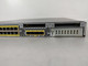 Cisco Firepower FPR-2130 12x1G RJ-45 4x10G SFP+ Firewall Security Appliance