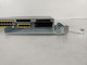 Cisco Firepower FPR-2130 12x1G RJ-45 4x10G SFP+ Firewall Security Appliance
