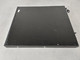 Cisco Firepower FPR-2130 12x1G RJ-45 4x10G SFP+ Firewall Security Appliance