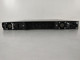 Cisco Firepower FPR-2130 12x1G RJ-45 4x10G SFP+ Firewall Security Appliance