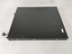 Cisco Firepower FPR-2130 12x1G RJ-45 4x10G SFP+ Firewall Security Appliance
