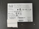 Cisco Firepower FPR-2130 12x1G RJ-45 4x10G SFP+ Firewall Security Appliance