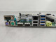 Dell Precision 3630 Tower Y2K8N Intel LGA 1151 DDR4 SDRAM Desktop Motherboard