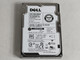 HGST Dell HUC156060CSS204 600 GB SATA II 2.5 in Enterprise Drive