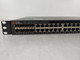 Brocade ICX 6610-48-PE 48x 1GbE 8x 1G SFP Gigabit Ethernet Managed Switch