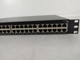 Brocade ICX 6610-48-PE 48x 1GbE 8x 1G SFP Gigabit Ethernet Managed Switch