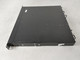 Brocade ICX 6610-48-PE 48x 1GbE 8x 1G SFP Gigabit Ethernet Managed Switch