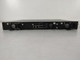 Brocade ICX 6610-48-PE 48x 1GbE 8x 1G SFP Gigabit Ethernet Managed Switch