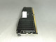 Lot of 2 Mixed Brand 8 GB PC4-19200 (DDR4-2400) 1Rx8 DDR4 Shielded Desktop RAM