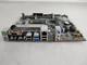 Asus  PRIME H510M-A Intel LGA 1200 DDR4 SDRAM Desktop Motherboard w/ I/O shield