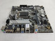 Asus  PRIME H510M-A Intel LGA 1200 DDR4 SDRAM Desktop Motherboard w/ I/O shield
