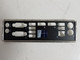 Dell 6X1TJ I/O Shield For Optiplex 9020 MT Motherboard