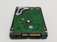 Lot of 2 Seagate Dell ST9600204SS 600 GB 2.5" SAS 2 Enterprise Hard Drive