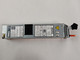 Dell Y8Y65 PowerEdge R420 350W Hot Swap 1U Server Power Supply