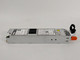 Dell Y8Y65 PowerEdge R420 350W Hot Swap 1U Server Power Supply