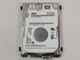 Lot of 2 Western Digital  WD5000LMVW WD Blue 500GB 2.5" USB 3.0 External Hard