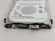Lot of 2 Western Digital  WD5000LMVW WD Blue 500GB 2.5" USB 3.0 External Hard