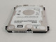 Western Digital  WD5000LMVW WD Blue 500GB 2.5" USB 3.0 External Hard Drive