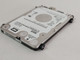 Western Digital  WD5000LMVW WD Blue 500GB 2.5" USB 3.0 External Hard Drive