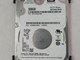 Western Digital  WD5000LMVW WD Blue 500GB 2.5" USB 3.0 External Hard Drive