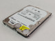 Western Digital  WD5000BMVW WD Blue 500GB 2.5" USB 3.0 External Hard Drive
