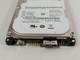 Lot of 2 Western Digital  WD5000BMVW WD Blue 500GB 2.5" USB 3.0 External Hard