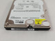 Lot of 2 Western Digital  WD5000BMVW WD Blue 500GB 2.5" USB 3.0 External Hard