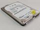 Lot of 2 Western Digital  WD5000BMVW WD Blue 500GB 2.5" USB 3.0 External Hard