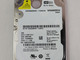 Lot of 2 Western Digital  WD5000BMVW WD Blue 500GB 2.5" USB 3.0 External Hard