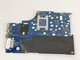 Lot of 2 HP Envy M6-N Intel Socket G3 DDR3 SDRAM Laptop Motherboard 760289-501