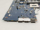 Lot of 2 HP Envy M6-N Intel Socket G3 DDR3 SDRAM Laptop Motherboard 760289-501