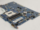 Lot of 2 HP Envy M6-N Intel Socket G3 DDR3 SDRAM Laptop Motherboard 760289-501