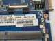 Lot of 2 HP Envy M6-N Intel Socket G3 DDR3 SDRAM Laptop Motherboard 760289-501