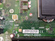 HP 862992-001 Envy 750 Intel LGA 1151 DDR4 SDRAM Desktop Motherboard