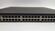 Dell PowerConnect 3548P M727K 48 Port Fast PoE Ethernet Switch
