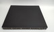 Dell PowerConnect 3548P M727K 48 Port Fast PoE Ethernet Switch