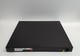Dell PowerConnect 3548P M727K 48 Port Fast PoE Ethernet Switch