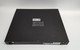 Dell PowerConnect 3548P M727K 48 Port Fast PoE Ethernet Switch