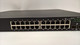 Dell PowerConnect 3524P K690K 24 Port Fast PoE Ethernet Switch