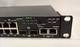Dell PowerConnect 3524P K690K 24 Port Fast PoE Ethernet Switch