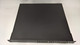 Dell PowerConnect 3524P K690K 24 Port Fast PoE Ethernet Switch