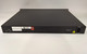 Dell PowerConnect 3524P K690K 24 Port Fast PoE Ethernet Switch