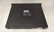 Dell PowerConnect 3524P K690K 24 Port Fast PoE Ethernet Switch