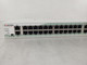 Fortinet FortiGate FG-94D-POE 48-Port Gigabit Ethernet Security Appliance
