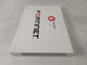 Fortinet FortiGate FG-94D-POE 48-Port Gigabit Ethernet Security Appliance