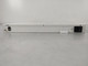 Fortinet FortiGate FG-94D-POE 48-Port Gigabit Ethernet Security Appliance