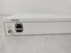 Fortinet FortiGate FG-94D-POE 48-Port Gigabit Ethernet Security Appliance