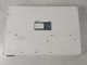 Fortinet FortiGate FG-94D-POE 48-Port Gigabit Ethernet Security Appliance